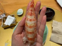 -鮨冠OMAKASE食べ放题(北京首店)