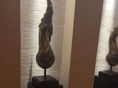 -紫莲花足道(柯桥古镇店)