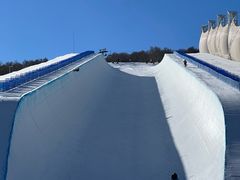 -密苑云顶乐园(云顶滑雪场)