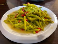 -望京一号(请您到博雅店用餐·博雅店)
