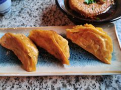 -南京大牌档(夫子庙老门东店)