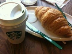 -萨莉亚意式餐厅(万嘉商业广场店)