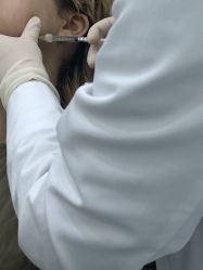 -杭州奥拉克医疗美容门诊部