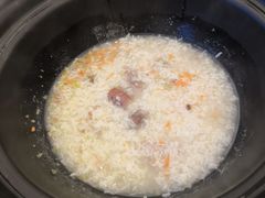 -港畔赶海蒸汽海鲜烧烤自助(仙螺岛店)