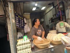 -贾家饦饦馍(回民街店)