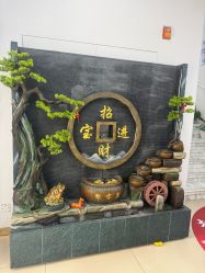 -天津健丽·去眼袋医疗美容机构