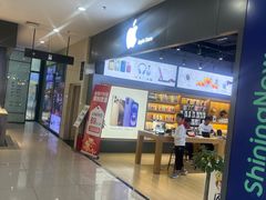 -新荟城(望京店)