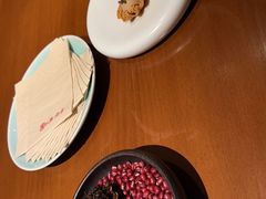 -觀芷隐轩
