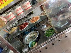 -明月虾面(厦禾路店)