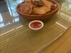 -202特色排档(五缘湾店)