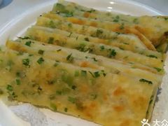 -潇湘楼(环保园店)