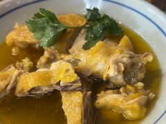 -闽公馆·客家私房菜·商务宴请·包厢(杏林橡树湾店)