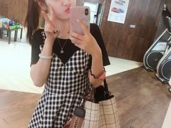 -CLASS国际公馆诺伯曼超越运动会馆