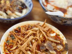 -西月城谭豆花(春熙路店)