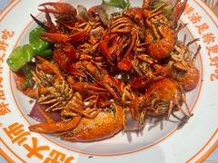 -拙大师·龙虾四季排档·夜宵至凌晨4点(唯亭店)