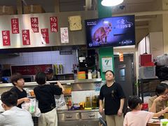 -華歡冰室-WahFoon(吉大店)
