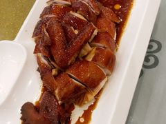 -岭南海晏楼(滨江东总店)