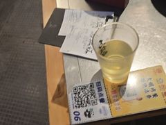 -馬伍旺川菜(江北虹悦城店)