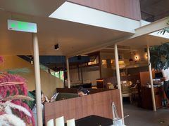 -生如夏花泰式火锅(西村黑金店)