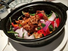 -卯时·龙光雅宴·精致锡帮菜(惠山古镇店)