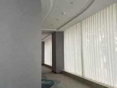 -西昌邛海宾馆