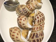-协成海鲜火锅(海洋花园店)