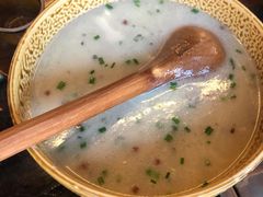 -胖妈酸汤鱼(总店)