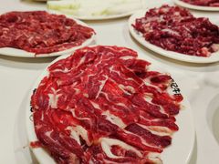 -乌记鲜活牛肉城(金砂东路店)