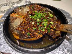 -时间仓(月湖公园店)