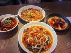 -宋·川菜(珠江新城店)