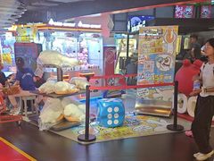 -可爱抓 COCO  GOTCHA(天津鹏欣水游城店)