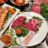 深圳探店 | 高级感十足，这家烧肉不得不爱！