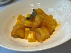 -苏浙汇(肇嘉浜路总店)