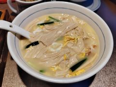 -农耕记·湖南土菜(halo广场店)