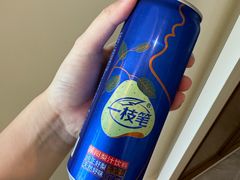 -青岛鑫江温德姆酒店