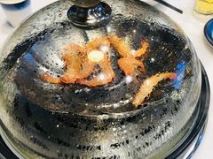 -蔚海之都·象山蒸汽海鲜(仙霞路店)
