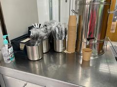 -OUR Bakery(三里屯太古里店)