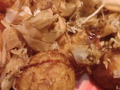 -龍歌自助小火锅(李沧顺和汇店)