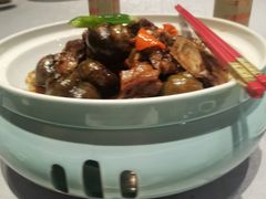 -世纪缘国际会议中心·中餐厅(百家湖店)