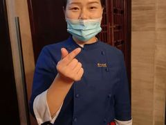 -眉州东坡(通州店)