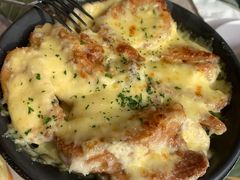 -大树餐厅(红旗街万达店)