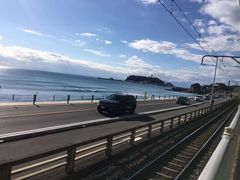 -灌篮高手动画打卡地