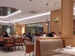 -粤来记·啫啫煲·点心(日月光店)