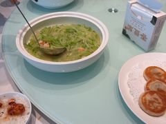 -香丰阁·烤鸭·川湘菜(清河店)