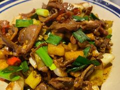 -9家湘菜(上南路店)