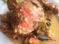 -真浪大家乐海鲜餐馆