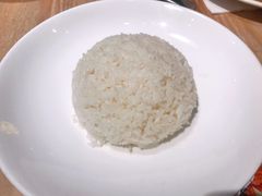 米饭-卡朋西餐(悦汇城店)