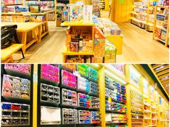 -覔书店(壹方城店)