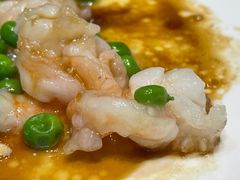-煜丰汴京烤鸭(福彩路店)