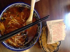 忆秦时-忆秦时(银泰in77店)